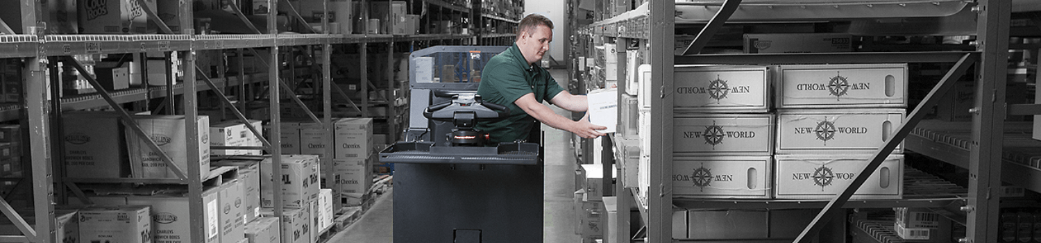 order picking in warehouse, what is order picking, order picking examples, order picking systems, order picking meaning, order picking definition