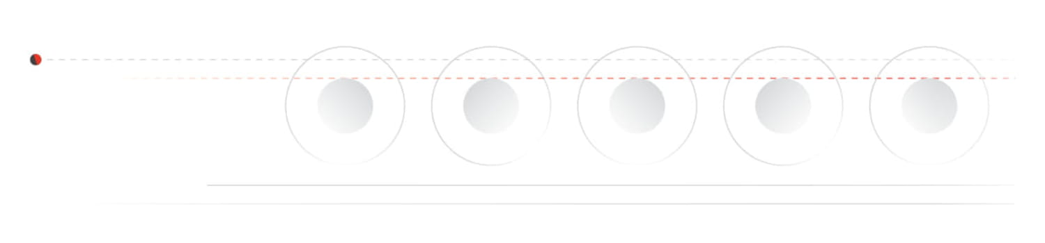 Integrated Warehouse Solutions