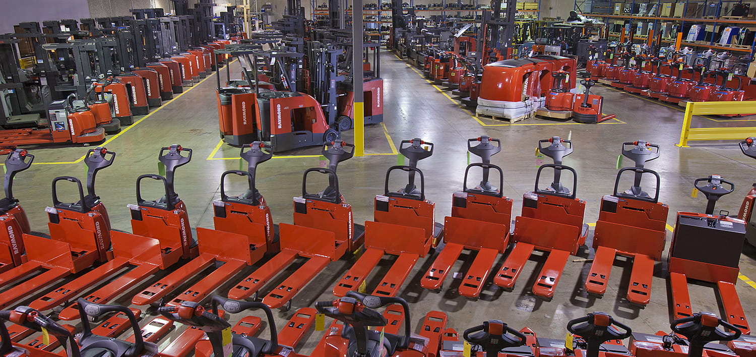 Rental Forklift, Forklift Rental, Forklifts For Rent