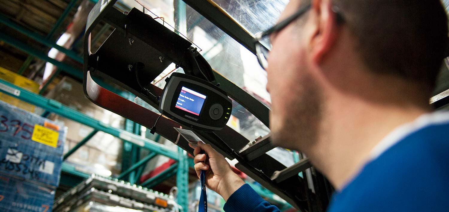 fleet management software, fleet management, fleet management system