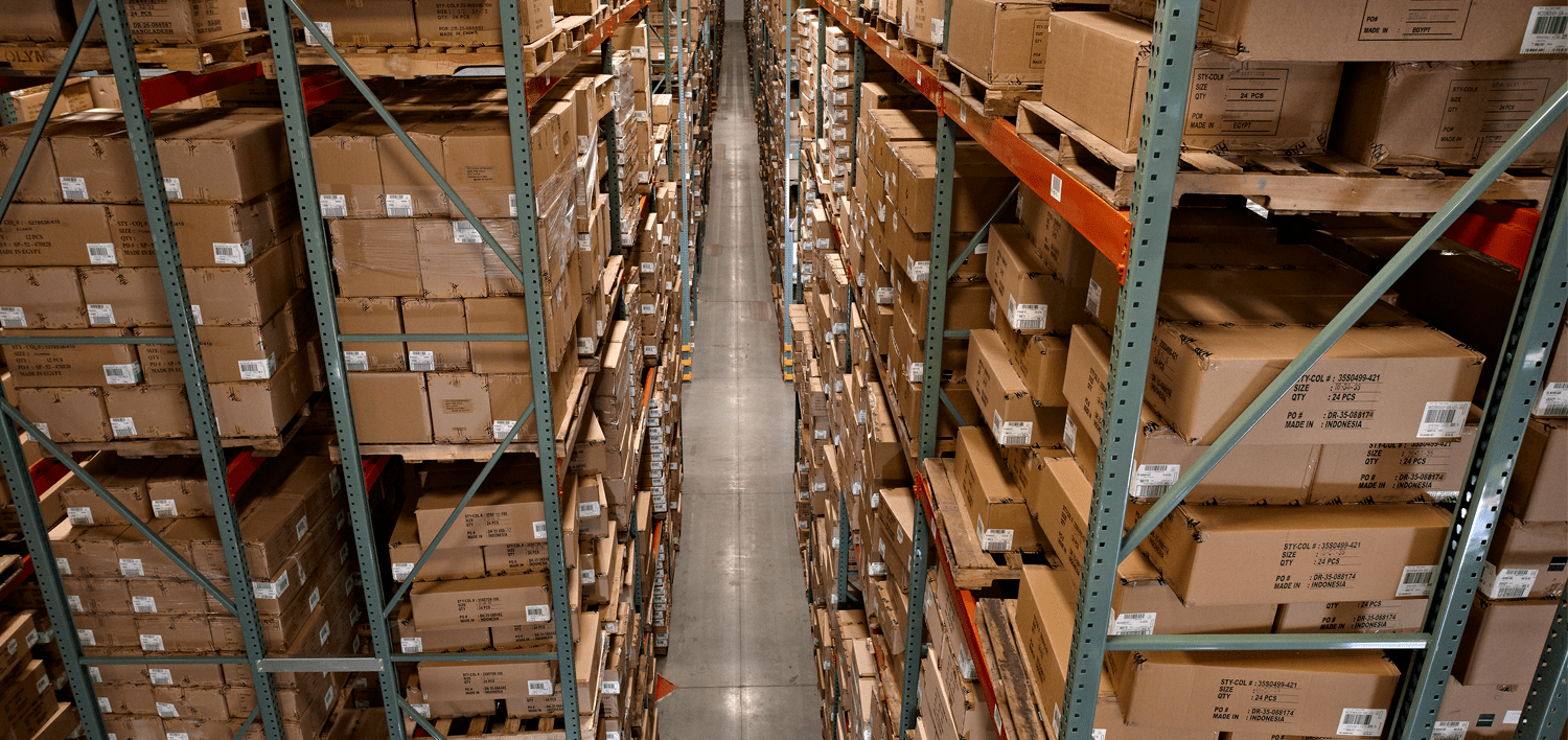 warehouse racking. warehouse rack systems, racking systems for warehouse