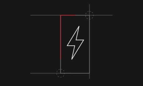 advanced lead acid battery
