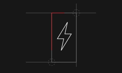 advanced lead acid battery