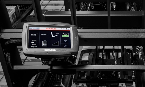 power source integrated (psi)