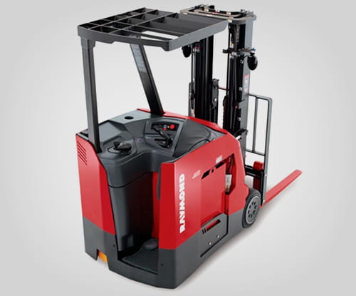 Malin Lift Trucks Electric Pallet Jacks Forklifts And Material Handling Equipment