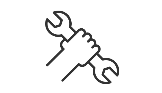 reach trucks, reach forklifts, reach truck forklifts