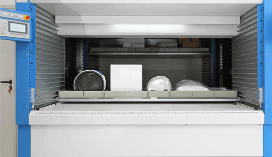 automated storage and retrieval systems, ASRS systems, automated storage systems 