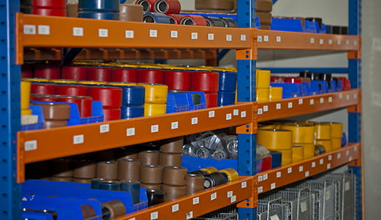 Forklift Parts, Pallet Jack Parts, Lift Truck Parts