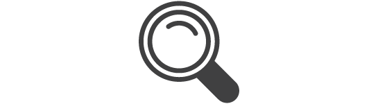 lean system, lean management system, lean management