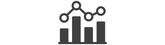 lean system, lean management system, lean management