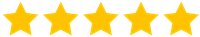 5 stars