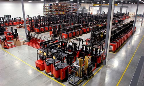 Used forklift, used pallet jack, pallet jacks for sale, Forklift Rentals