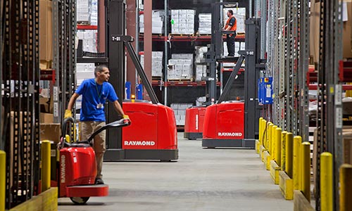 Used Forklifts, forklifts for sale, used forklift for sale, pallet jacks